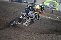 _ROB0433 (Copy)